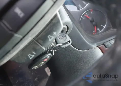 2008 Chevrolet Impala Lt z USA, uszkodzony, nr VIN 2G1WT58K281339548